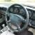  PORSCHE 911 993 CARRERA 4 - EXCELLENT VALUE - FULL HISTORY 
