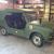  Trabant Kubel Military Convertible Wartburg DDR Jeep VW Thing Part Ex Swap 