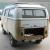  VOLKSWAGEN EARLY BAY LOW LIGHT DEVON TAX EXEMPT VERY ORIGINAL 8 OWNERS FROM NEW 