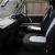  VW Camper Van T25 2lt Aircooled Full Profesional Restoration Immaculate 
