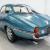 1965 Alfa Romeo Giulia 1600 SPRINT SPECIALE BY BERTONE | 1 of 1400 Prod.!
