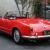 1965 Alfa Romeo Giulia