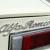 1982 Alfa Romeo Spider Convertible