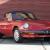 1988 Alfa Romeo Spider Graduate