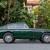 1957 Aston Martin DB2/4 MKII