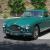 1958 Aston Martin DB2/4