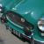 1958 Aston Martin DB2/4