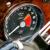 1964 Austin Healey 3000 MKIII