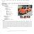 1963 Austin Healey 3000 1963 AUSTIN HEALEY 3000 MK2 BJ-7. 4-SPEED OVERDRIVE.