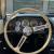 1963 Studebaker Avanti R2 Supercharged Coupe 2-Door