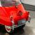 1960 BMW ISETTA