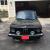 1974 BMW 2002