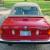 1987 BMW 3-Series Classic 325i BMW