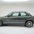 1989 BMW M3 ALPINA B6 2.8