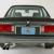 1989 BMW M3 ALPINA B6 2.8
