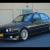 1989 BMW 5-Series 535i