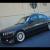 1989 BMW 5-Series 535i