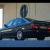 1989 BMW 5-Series 535i