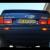 1989 BMW 5-Series 535i