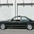 1988 BMW M6 E24 M6 POWER CALI CAR