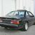 1988 BMW M6 E24 M6 POWER CALI CAR