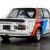 1976 BMW 2002 COUPE