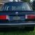1986 BMW 3-Series 325es 2dr Coupe
