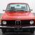 1976 BMW 2002