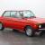 1976 BMW 2002