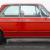 1976 BMW 2002