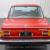 1976 BMW 2002