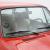 1976 BMW 2002