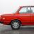1976 BMW 2002