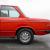 1976 BMW 2002