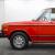 1976 BMW 2002