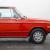 1976 BMW 2002