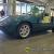 1989 BMW Z1 ROADSTER - (COLLECTOR SERIES)