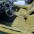 1989 BMW Z1 ROADSTER - (COLLECTOR SERIES)