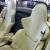 1989 BMW Z1 ROADSTER - (COLLECTOR SERIES)