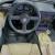 1989 BMW Z1 ROADSTER - (COLLECTOR SERIES)