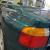1989 BMW Z1 ROADSTER - (COLLECTOR SERIES)