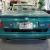 1989 BMW Z1 ROADSTER - (COLLECTOR SERIES)