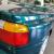 1989 BMW Z1 ROADSTER - (COLLECTOR SERIES)
