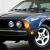 1984 BMW 6-Series CSI AUTOMATIC