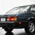 1984 BMW 6-Series CSI AUTOMATIC