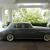 1963 Bentley S3 Saloon bentley s3 sedan saloon
