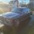 1987 Bentley Mulsanne