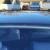 1987 Bentley Mulsanne