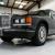 1985 Bentley Mulsanne | Only 39,371 Carefully Driven Miles!