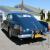 1957 Bentley Continental